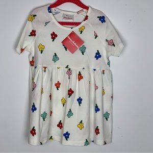 Hanna Andersson top NWT size 130